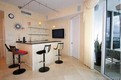 Trump palace condo Unit 3901, condo for sale in Sunny isles beach