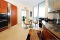 Trump palace condo Unit 3901, condo for sale in Sunny isles beach