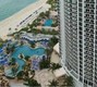 Trump palace condo Unit 3901, condo for sale in Sunny isles beach