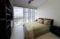 Trump palace condo Unit 3901, condo for sale in Sunny isles beach