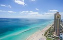 Trump palace condo Unit 5202, condo for sale in Sunny isles beach