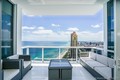 Trump palace condo Unit 5202, condo for sale in Sunny isles beach