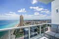 Trump palace condo Unit 5202, condo for sale in Sunny isles beach