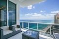 Trump palace condo Unit 5202, condo for sale in Sunny isles beach