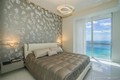 Trump palace condo Unit 5202, condo for sale in Sunny isles beach