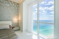 Trump palace condo Unit 5202, condo for sale in Sunny isles beach