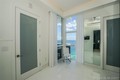 Trump palace condo Unit 5202, condo for sale in Sunny isles beach