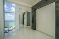 Trump palace condo Unit 5202, condo for sale in Sunny isles beach