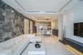 Trump palace condo Unit 5202, condo for sale in Sunny isles beach