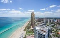 Trump palace condo Unit 5202, condo for sale in Sunny isles beach