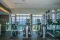 Trump palace condo Unit 5202, condo for sale in Sunny isles beach