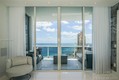 Trump palace condo Unit 5202, condo for sale in Sunny isles beach