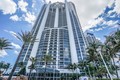 Trump palace condo Unit 5202, condo for sale in Sunny isles beach