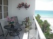 Sea air towers condo Unit 620, condo for sale in Hollywood