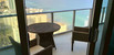 For Sale in Hyde resort & residences Unit 2910