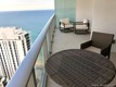 Hyde resort & residences Unit 2910, condo for sale in Hollywood