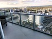 Hyde resort & residences Unit 2910, condo for sale in Hollywood