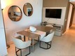 Hyde resort & residences Unit 2102, condo for sale in Hollywood
