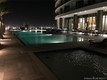 Hyde resort & residences Unit 19, condo for sale in Hollywood