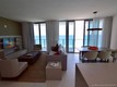Hyde resort & residences Unit 1101, condo for sale in Hollywood