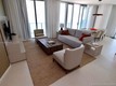 Hyde resort & residences Unit 1101, condo for sale in Hollywood