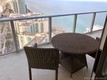 Hyde resort & residences Unit 3310, condo for sale in Hollywood