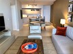 Hyde resort & residences Unit 3310, condo for sale in Hollywood