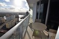 Hyde resort & residences Unit 3403, condo for sale in Hollywood
