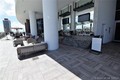 Hyde resort & residences Unit 3403, condo for sale in Hollywood