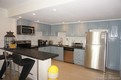 Ocean reserve condo Unit 923, condo for sale in Sunny isles beach