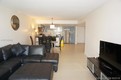 Ocean reserve condo Unit 923, condo for sale in Sunny isles beach