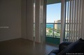 Ocean reserve condo Unit 923, condo for sale in Sunny isles beach