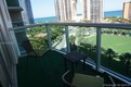 Ocean reserve condo Unit 923, condo for sale in Sunny isles beach