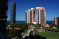 Ocean reserve condo Unit 923, condo for sale in Sunny isles beach