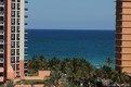 Ocean reserve condo Unit 923, condo for sale in Sunny isles beach