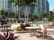 Ocean reserve condo Unit 923, condo for sale in Sunny isles beach