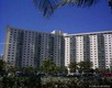 Ocean reserve condo Unit 923, condo for sale in Sunny isles beach