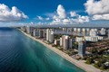 Ocean reserve condo Unit 923, condo for sale in Sunny isles beach