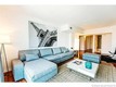 Ocean reserve condo Unit 326, condo for sale in Sunny isles beach