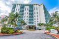 Ocean reserve condo Unit 1023, condo for sale in Sunny isles beach