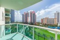 Ocean reserve condo Unit 1023, condo for sale in Sunny isles beach