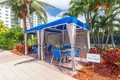 Ocean reserve condo Unit 1023, condo for sale in Sunny isles beach