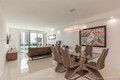 Ocean reserve condo Unit 1023, condo for sale in Sunny isles beach