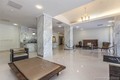 Ocean reserve condo Unit 1023, condo for sale in Sunny isles beach