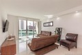 Ocean reserve condo Unit 1023, condo for sale in Sunny isles beach