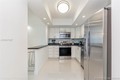 Ocean reserve condo Unit 1023, condo for sale in Sunny isles beach