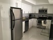 Ocean reserve condo Unit 512, condo for sale in Sunny isles beach