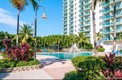 Ocean reserve condo Unit 512, condo for sale in Sunny isles beach