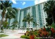 Ocean reserve condo Unit 1104, condo for sale in Sunny isles beach