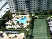 Ocean reserve condo Unit 1104, condo for sale in Sunny isles beach